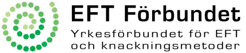 EFT Förbundet