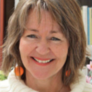 Life Radio Sommar Gunilla Wigertz