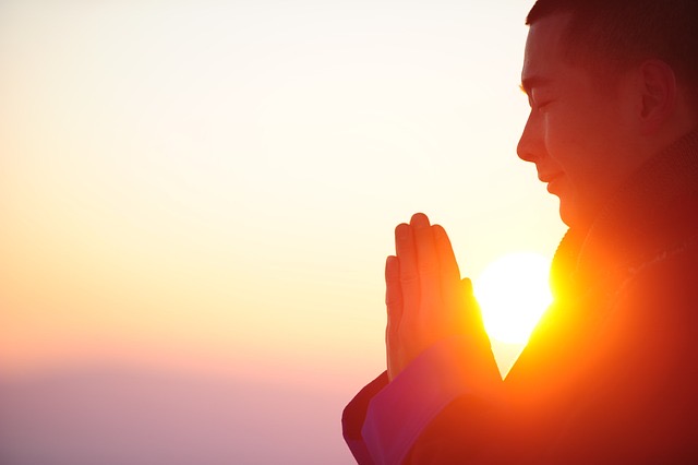 yoga 4849683 640